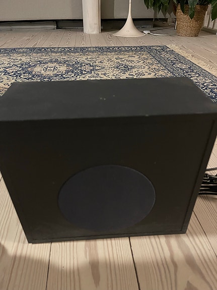 Product image 11 of 13