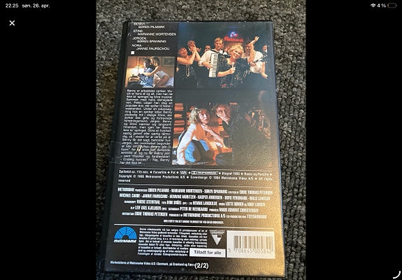 Product image 2 of 2