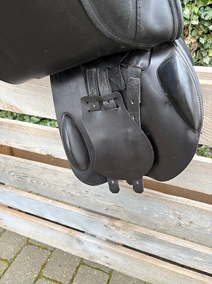 Product image 11 of 12