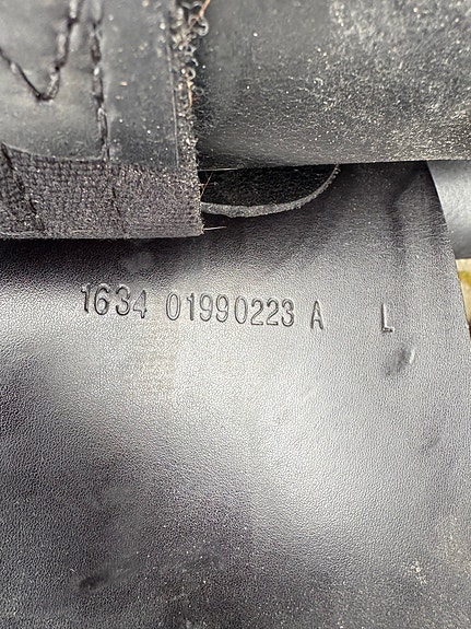 Product image 12 of 12