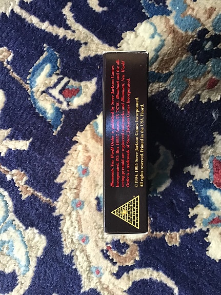 Product image 3 of 7