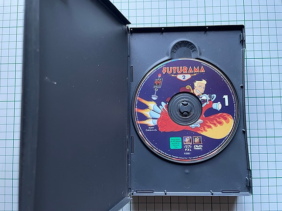 Product image 4 of 6