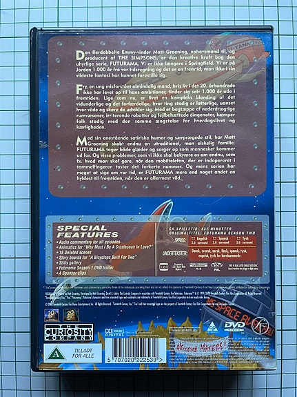 Product image 2 of 6