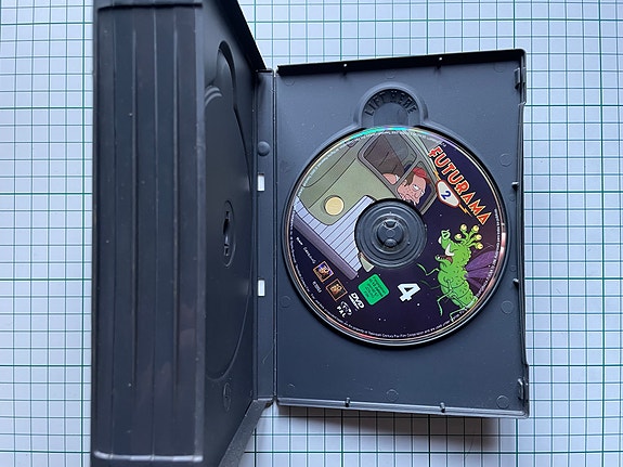 Product image 6 of 6