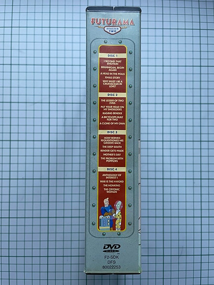 Product image 3 of 6