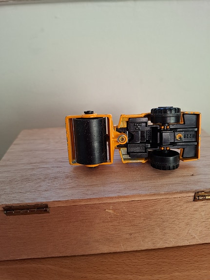 Product image 6 of 8
