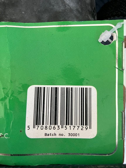 Product image 4 of 9