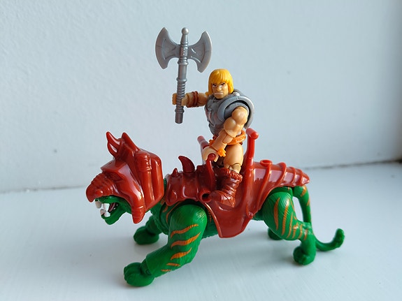 Product image 6 of 8