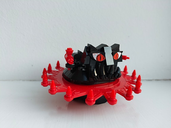 Product image 8 of 8