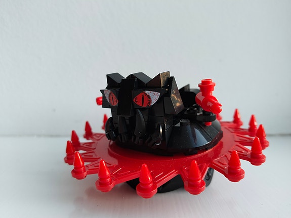 Product image 7 of 8