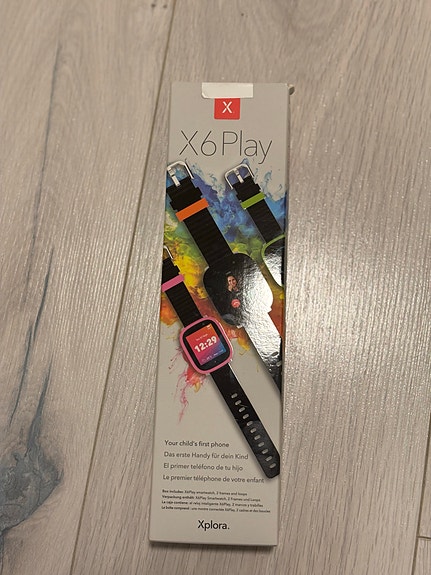 Product image 2 of 6