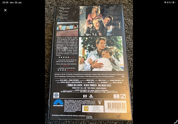Product image 2 of 2