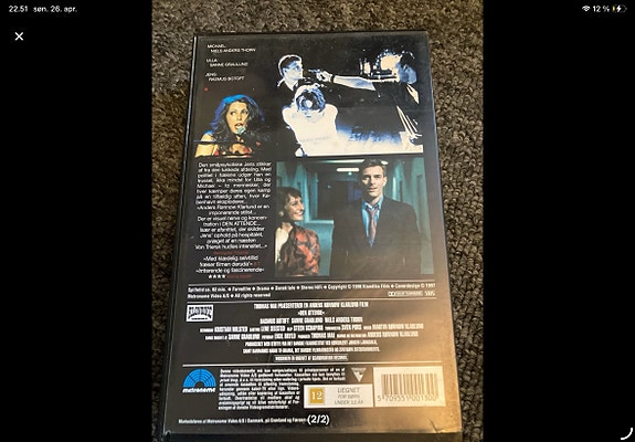 Product image 2 of 2