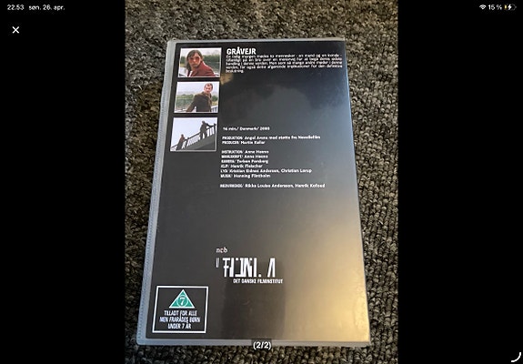 Product image 2 of 2