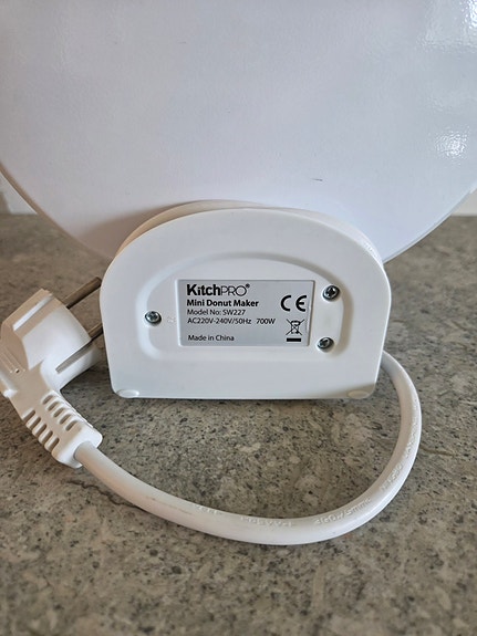 Product image 3 of 3