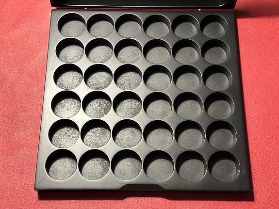 Product image 14 of 15
