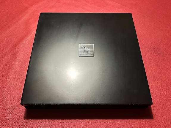 Product image 15 of 15
