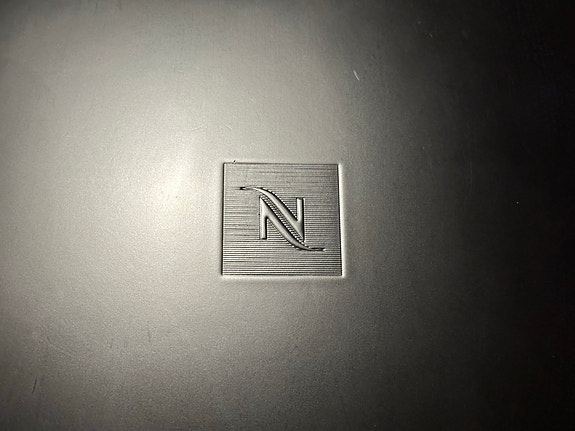 Product image 11 of 15