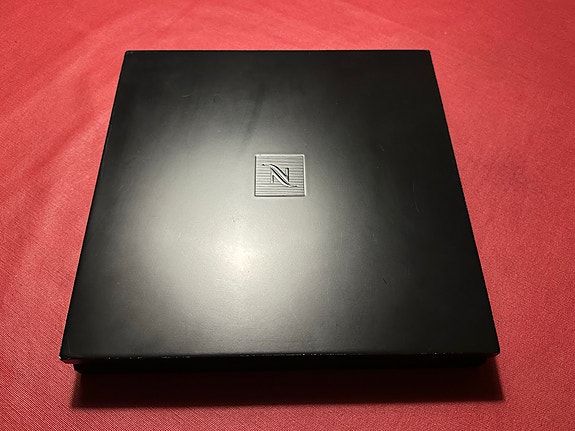Product image 12 of 15