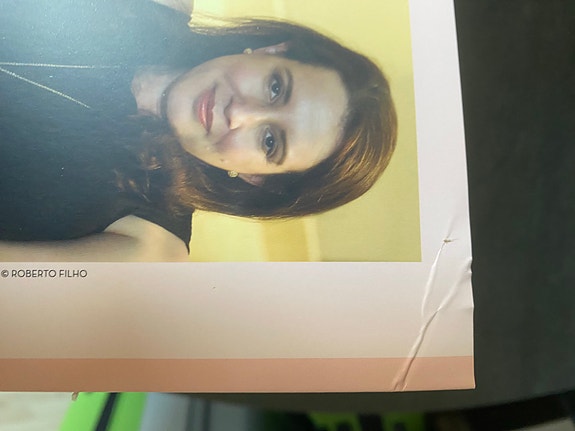 Product image 11 of 12