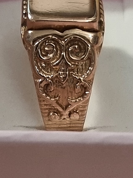 Product image 12 of 19
