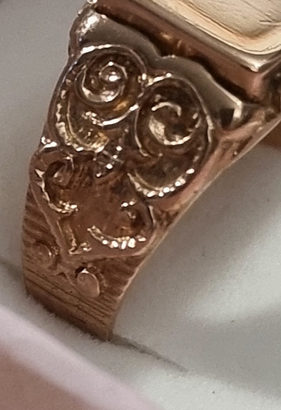 Product image 19 of 19