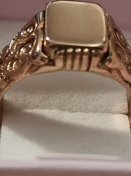 Product image 14 of 19