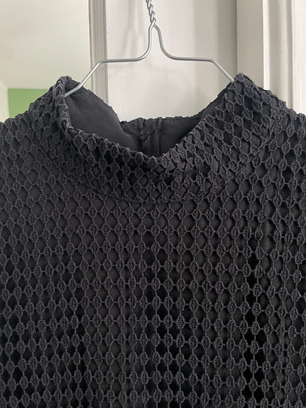 Product image 12 of 12