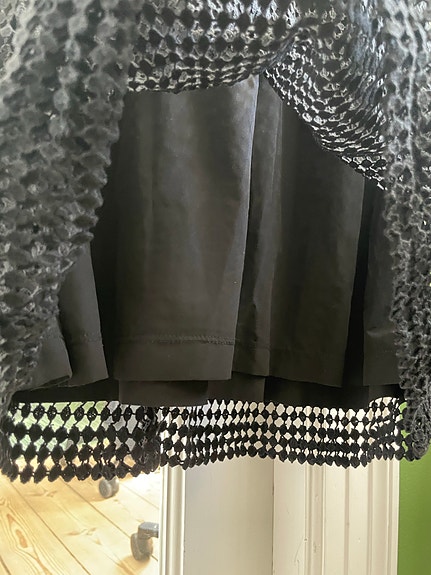 Product image 11 of 12