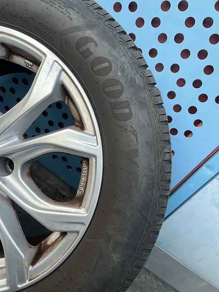 Product image 9 of 9