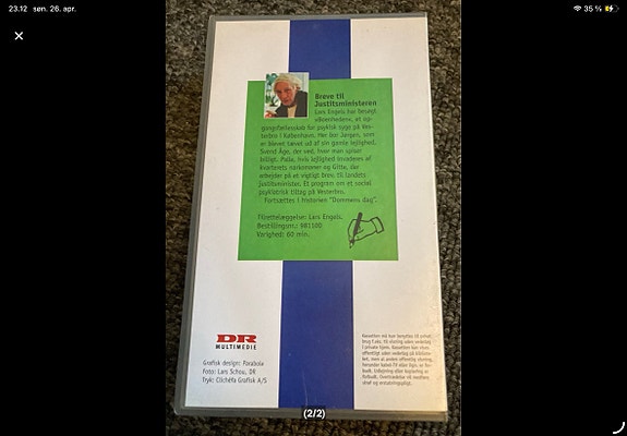 Product image 2 of 2