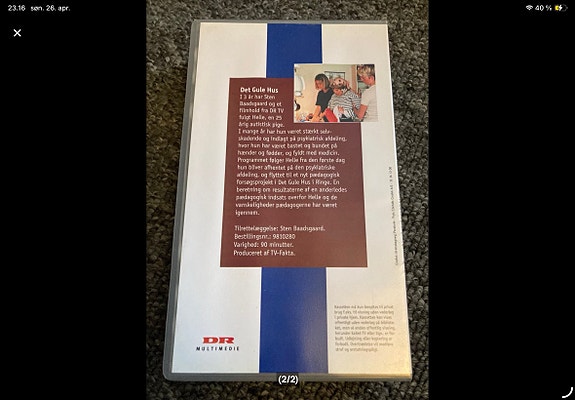 Product image 2 of 2