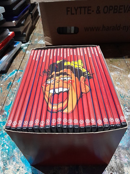 Product image 2 of 5