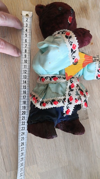 Product image 7 of 8
