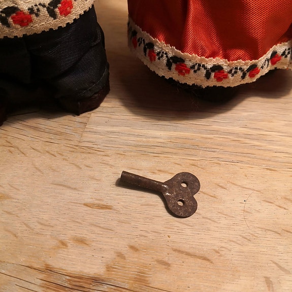 Product image 8 of 8
