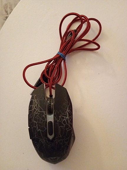 Product image 8 of 8