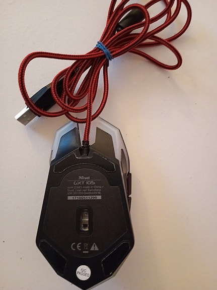 Product image 3 of 8