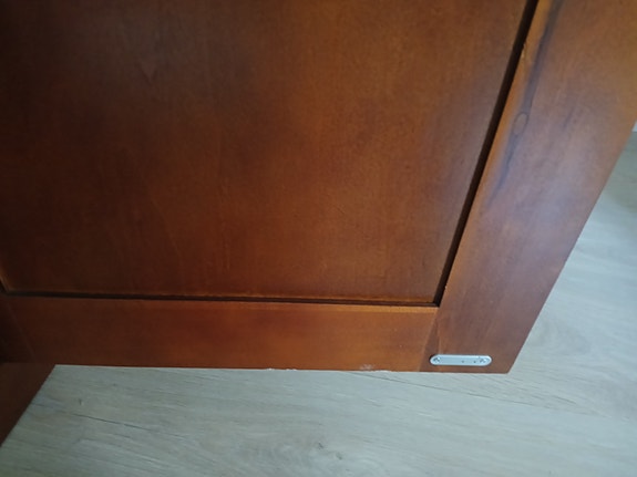 Product image 22 of 22