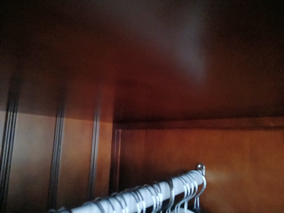 Product image 16 of 22