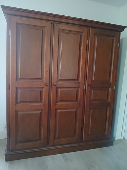 Product image 20 of 22
