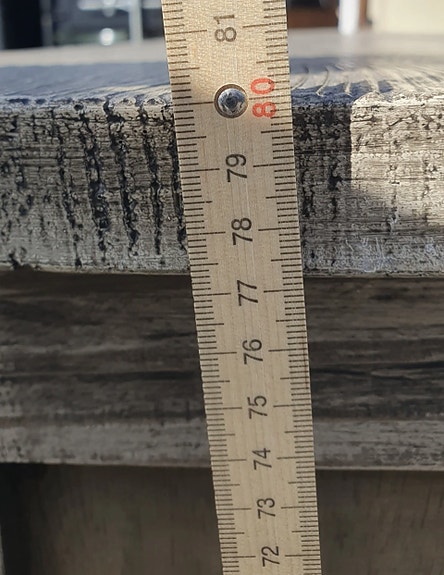 Product image 18 of 19