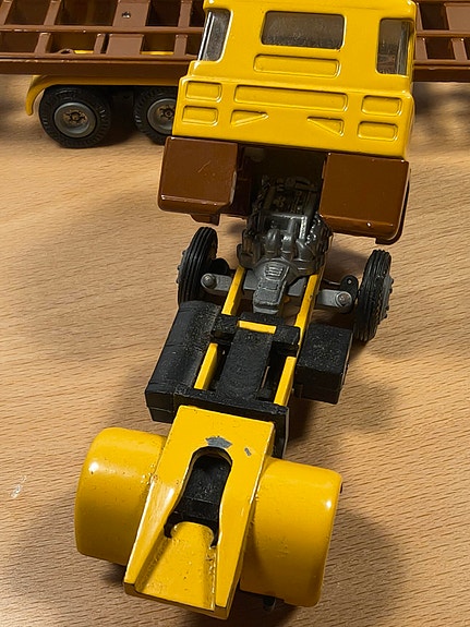 Product image 6 of 10