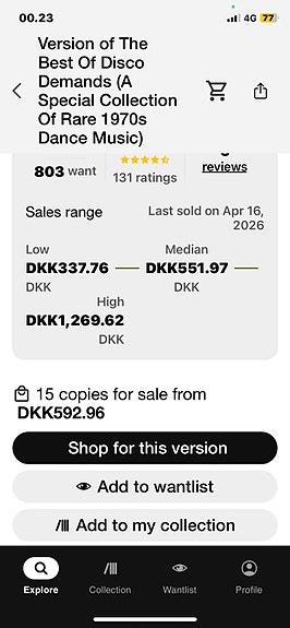 Product image 14 of 14