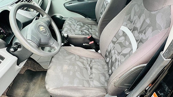 Product image 7 of 11