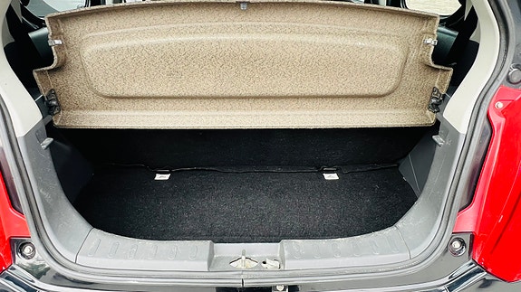 Product image 5 of 11