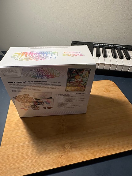 Product image 2 of 10