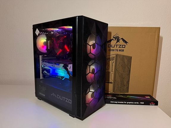 Product image 8 of 10