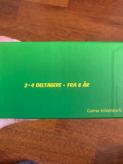 Product image 4 of 4