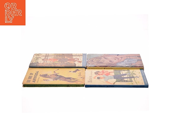 Product image 4 of 9