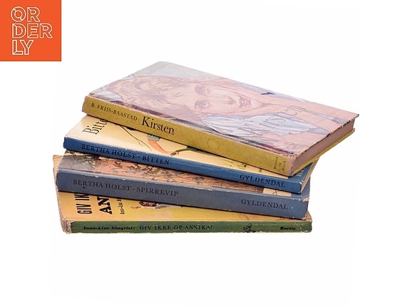 Product image 6 of 9